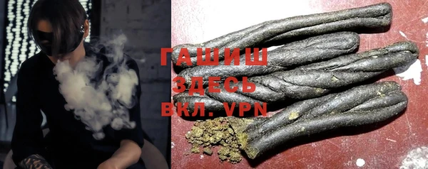 хмурый Великий Новгород