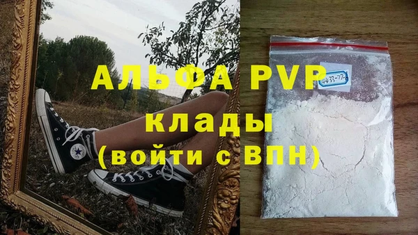 ПСИЛОЦИБИНОВЫЕ ГРИБЫ Кострома