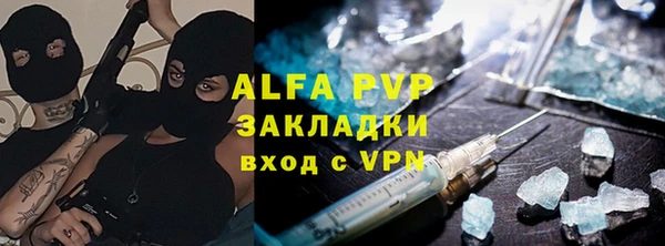 ПСИЛОЦИБИНОВЫЕ ГРИБЫ Кострома