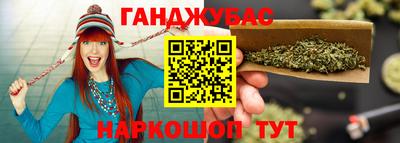 не бодяженный Волжск
