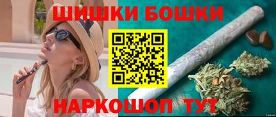 не бодяженный Волжск
