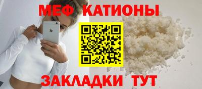 герыч Берёзовский