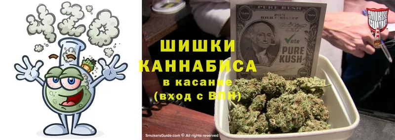 закладка  Губаха  Каннабис Bruce Banner 